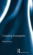 Competing Sovereignties