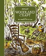 WOODLAND CRAFT