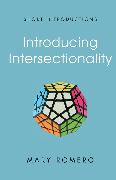 Introducing Intersectionality