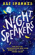 Night Speakers