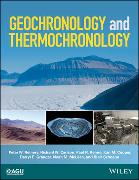 Geochronology and Thermochronology