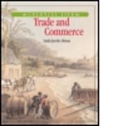 Trade and Commerce