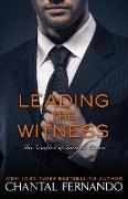 Leading the Witness