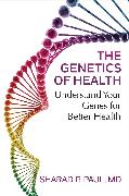 The Genetics of Health