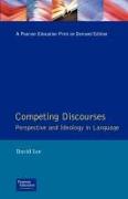 Competing Discourses