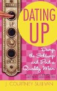 Dating Up