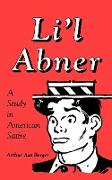 Li'l Abner