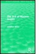 The A - Z of Nuclear Jargon (Routledge Revivals)