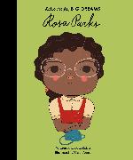 Rosa Parks: Volume 7