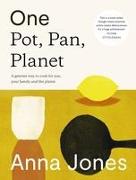 One: Pot, Pan, Planet