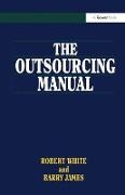 The Outsourcing Manual