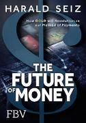 The Future of Money