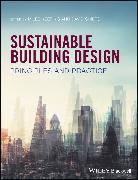 Sustainable Building Design