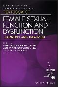 Textbook of Female Sexual Function and Dysfunction