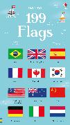 199 Flags