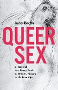 Queer Sex