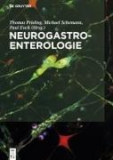 Neurogastroenterologie