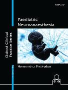 Paediatric Neuroanaesthesia