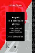 English in Speech and Writing