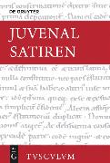 Satiren