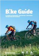 Bike Guide