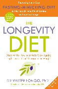 The Longevity Diet