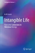 Intangible Life