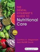 The Dental Hygienist's Guide to Nutritional Care