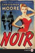 Noir