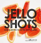 Jello Shots