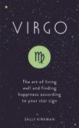 Virgo