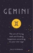 Gemini