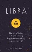 Libra