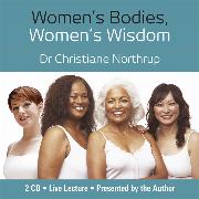 Women's Bodies, Women's Wisdom