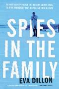 Spies in the Family