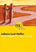 Lebenslust-Lust-Helfer