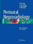 Perinatal Neuroradiology