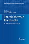 Optical Coherence Tomography