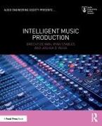 Intelligent Music Production