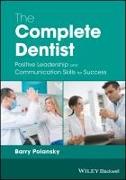 The Complete Dentist