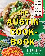 The Austin Cookbook