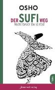 Der Sufi Weg