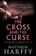 The Cross and the Curse