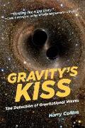 Gravity's Kiss