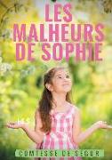 Les Malheurs de Sophie