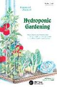 Hydroponic Gardening