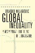 Global Inequality