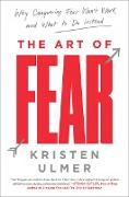 The Art of Fear