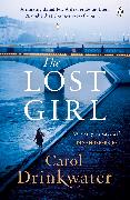 The Lost Girl