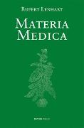 Materia Medica